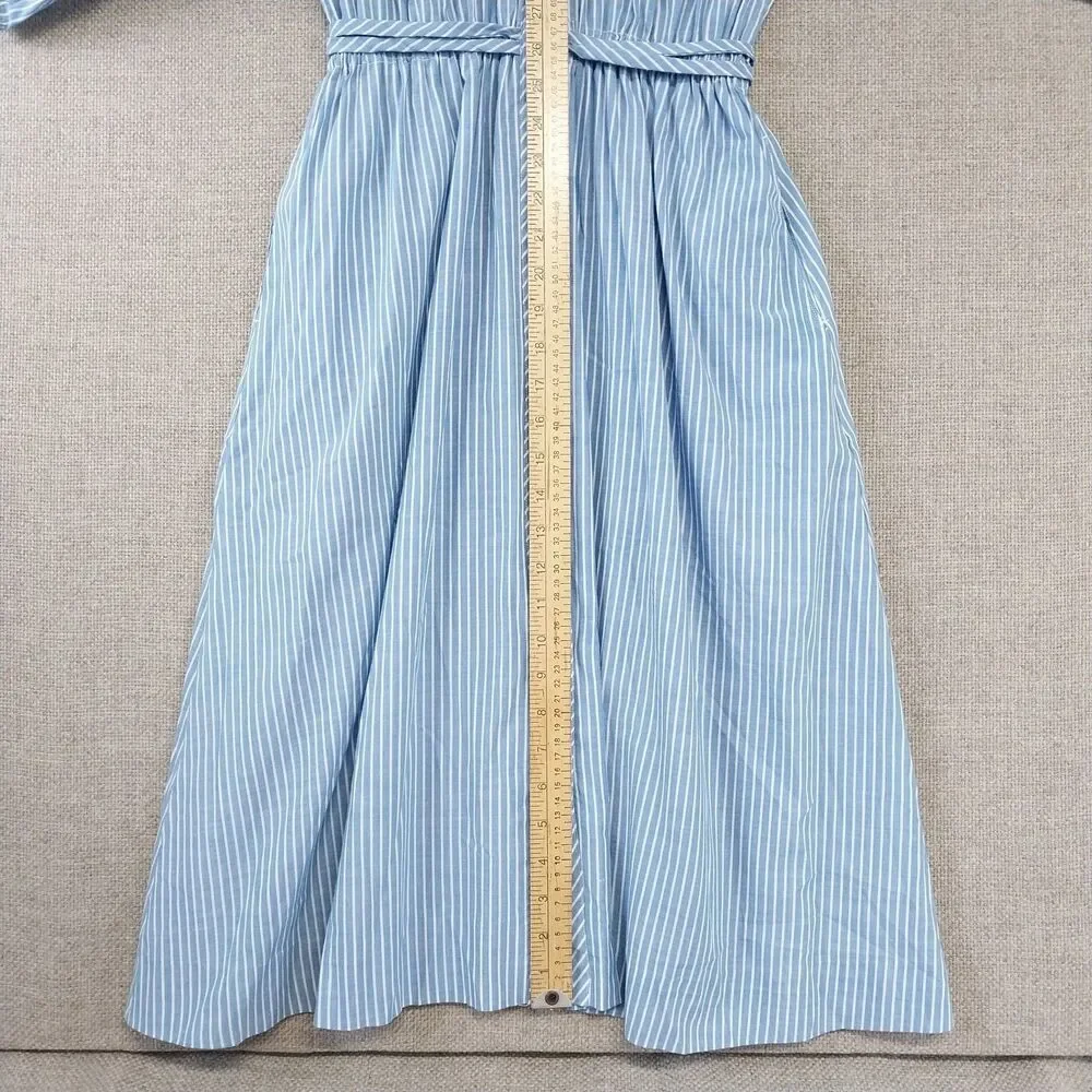 Unbranded vintage midi